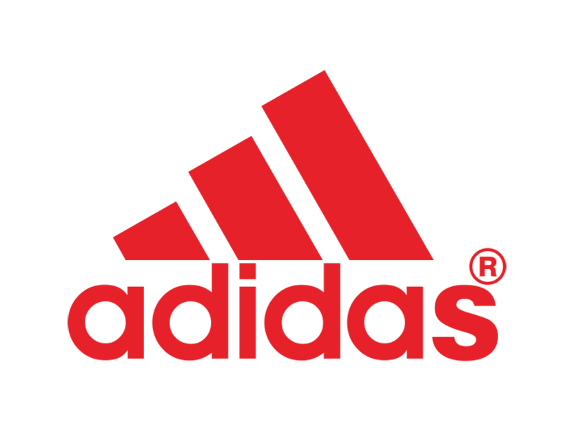 pngimg.com - adidas_PNG22