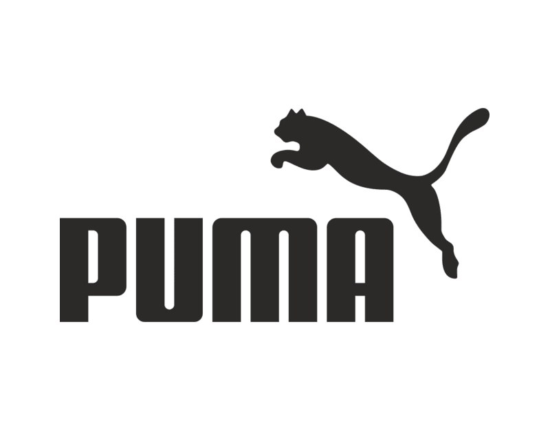 puma-logo-transparent-4 (2)