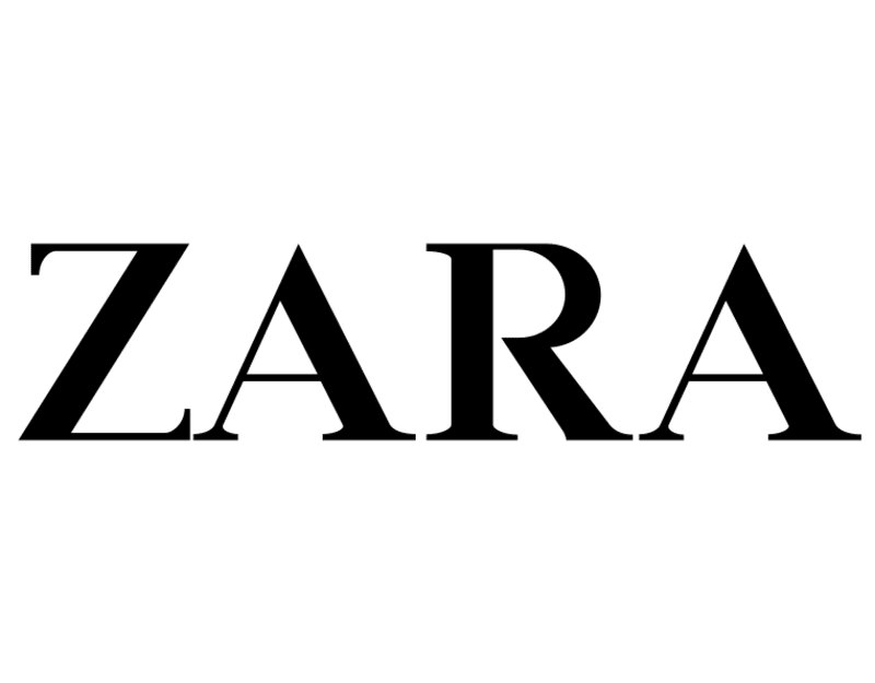 zara-men-long-sleeve-shirts-top-brands-techfilipino-0 (1)